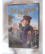 The Long Gray Line DVD Unopened Columbia - €20,06 EUR