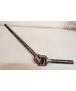 Spicer Axle Shaft 36440 CJ | 36440CJ | F5H361 | 36439 | F5H357 - $4,601.51 MXN