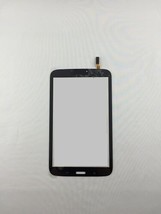 Samsung Galaxy Tab 3 8.0 SM-T310 T3100 Glass Touch Screen Digitizer - £14.19 GBP