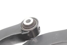 Upper Control Arms Pair Rear Fits 06-24 GOLF 75000 image 10