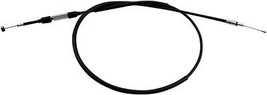 MOOSE RACING HARD-PARTS 0652-1698 Clutch Cable see fit - $9.95