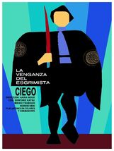 5061.Decorative Poster.Home room interior design wall art.Japanese samur... - $16.20+