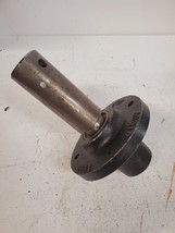 Rotary Assembly Spindle Cast Iron C1507 | G633 - $75.99