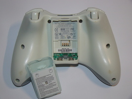 Item image 6