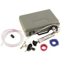OTC COOLING SYSTEM PRESSURE TESTER --- - $407.38