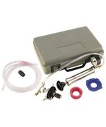 OTC COOLING SYSTEM PRESSURE TESTER --- - $7,575.63 MXN