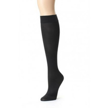 Activa Unisex Compression Air Socks Medium Black - Class 1  - £15.39 GBP