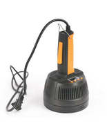 Induction Sealer Bottle Sealing Machine Aluminum Foil Pla... - $2,805.10 MXN