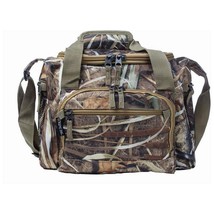 LUCBSW - €49,03 EUR