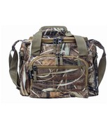 LUCBSW - €49,03 EUR