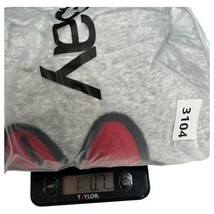 Item image 15
