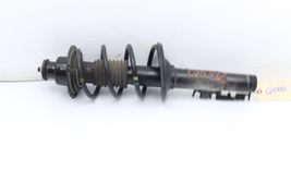 97-04 PORSCHE BOXSTER REAR LEFT/RIGHT SHOCK STRUT Q5912 image 7