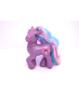 My Little Pony G3 Twilight Twinkle Pony Figure 2003 Hasbro - $12.86