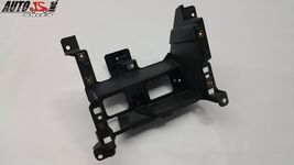 ✅ 03 - 06 Cadillac Chevrolet GMC Double Dim Radio Cage Dash Mount Bracke... - $39.55