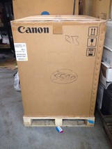NEW in box Canon imageRUNNER Advance 4035 Printer - £2,716.96 GBP