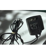 12V AC/DC Adapter - $2.56 CAD