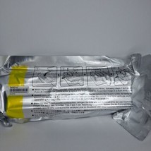 Sealed Foil No Box New Brother Genuine Toner TN431Y Standard Yield Toner-Yellow - $47.51