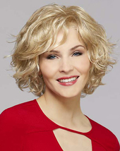 Jules Wig By Henry Margu, Any Color, Lace Front, New - £167.34 GBP