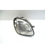 04 Mercedes R170 SLK320 lamp, headlight, right, halogen, 1708202861 - €95,67 EUR