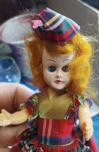 Item image 10