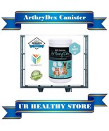 Youngevity ArthryDex 1 lb Canister (4 PACK) - Joint Support for Pets &amp; A... - $131.90