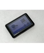 Garmin nüvi 265W Black GPS Used Navigation System Working Unit Only - £7.59 GBP
