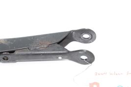 02-07 SUBARU IMPREZA WRX WAGON REAR RIGHT PASSENGER TRAILING CONTROL ARM Q8110 image 4