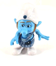 Item image 1
