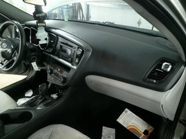 Engine ECM Electronic Control Module US Market LX Fits 11-13 OPTIMA 1048... - $71.36