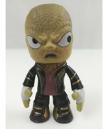 Funko Mystery Mini DC Suicide Squad Killer Croc 1/12 Vinyl 3&quot; Figure - $10.74 CAD