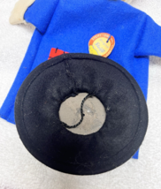 Item image 9