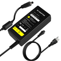 For Dell Ac Adapter Charger Power Supply Da45Nm131 19.5V 45W Laptop - £17.17 GBP
