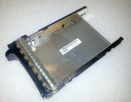 Genuine Dell Hot Swap SCSI Drive Tray 0H7206 H7206 - $7.50