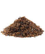 Wholesale!! Wildcrafted Pacific Irish Moss Dried Cut/Sifted-4 oz, 1,2,3,... - €21,57 EUR+