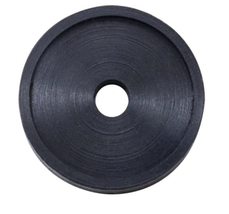 IPW Industries Inc-Fleck - 12086 -Drain Line Flow Control Flow Washer 1.... - $7.97 CAD
