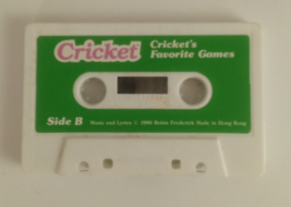 Item image 2