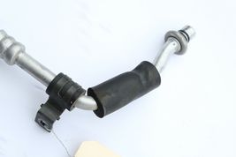 2006-2008 INFINITI FX35 RWD A/C SUCTION HOSE LINE ASSEMBLY K8178 image 8