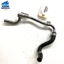 2021 KIA K5 1.6L WATER COOLANT HOSE TUBE PIPE LINE OEM - $46.74