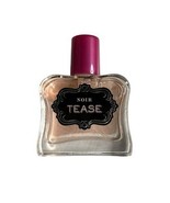 Victoria&#39;s Secret NOIR TEASE Perfume Mini Travel Size Original Formula 0... - $463.17 MXN