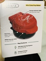 Item image 8