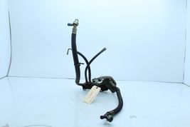 86-93 MERCEDES-BENZ W124 300E A/C Discharge & Suction Hose Assembly F3990 image 6