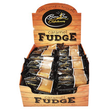 Byron Bay Caramel Fudge (36 Packs) - $109.28