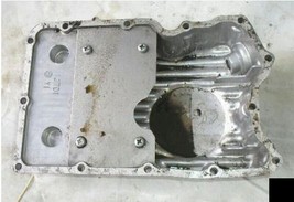 1976 Yamaha XS 750 Oil Pan - £13.27 GBP