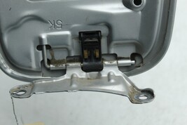 2006-2013 LEXUS IS250 IS350 OEM FUEL GAS DOOR LID H1419 image 11