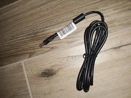 New Genuine HP 6&#39; USB 2.0 A to B 089G-175-8A--G  089G 175523 G - $6.81 CAD
