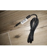 New Genuine HP 6&#39; USB 2.0 A to B 089G-175-8A--G  089G 175523 G - €4,27 EUR