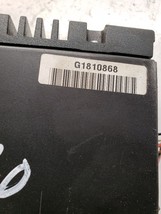 Item image 12