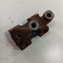 Mazda CX-5 Brake Line Proportioning Valve Junction Splitter 2016 2015 20... - $29.94