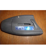 RUTGERSON Adjustable Batten Receptacle 1590 for Boat Sizes 33-45ft - $915.43 MXN