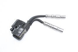 MERCEDES-BENZ A0001587803 IGNITION COIL E5018 image 3
